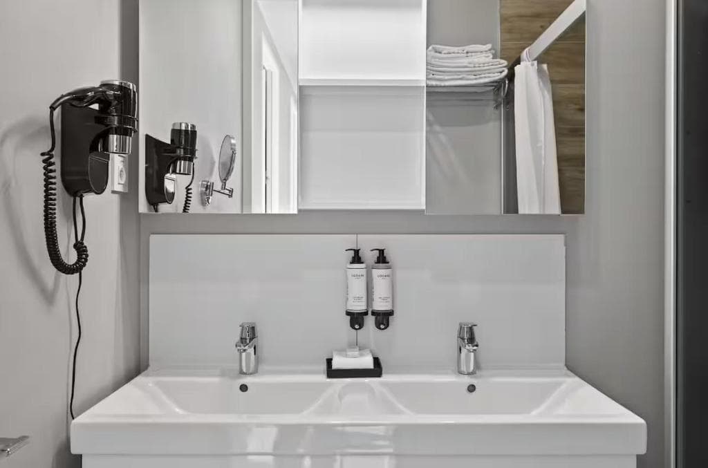 Penthouse 2 BDR with 160 view by Reside - 3